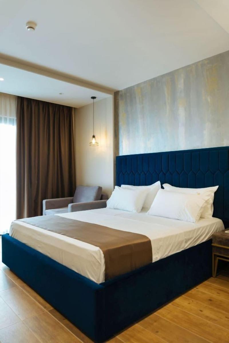 Brilliant Hotel & Spa image