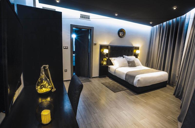Calypso Home image