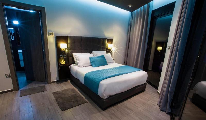 Calypso Home image
