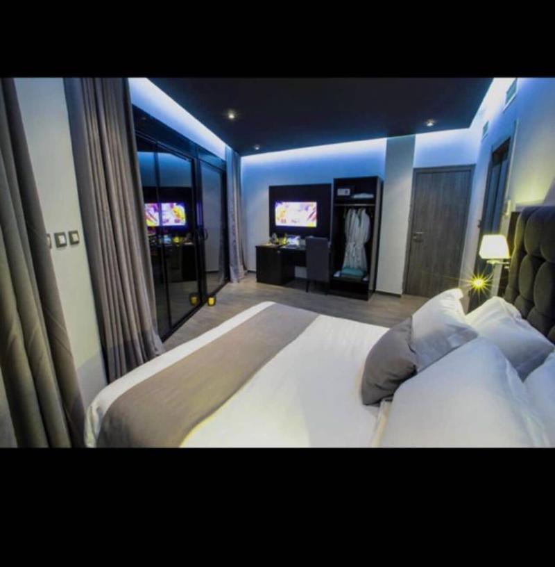 Calypso Home image