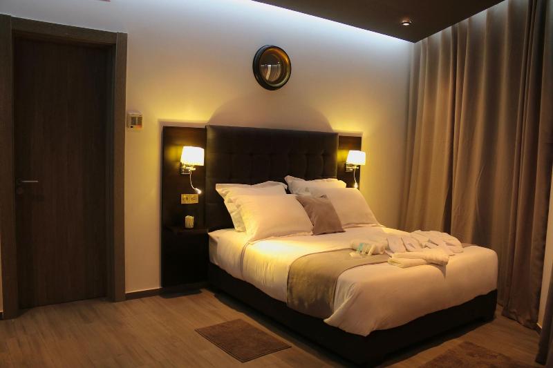 Calypso Home image
