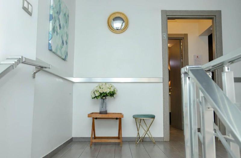Calypso Home image