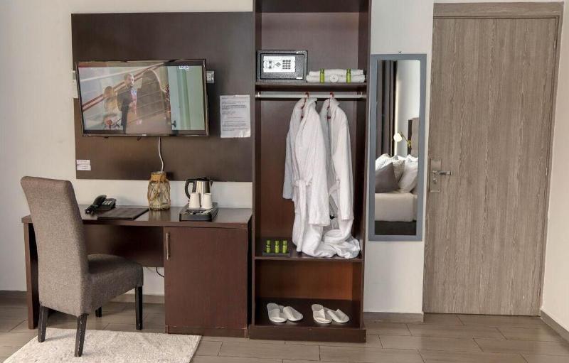 Calypso Home image