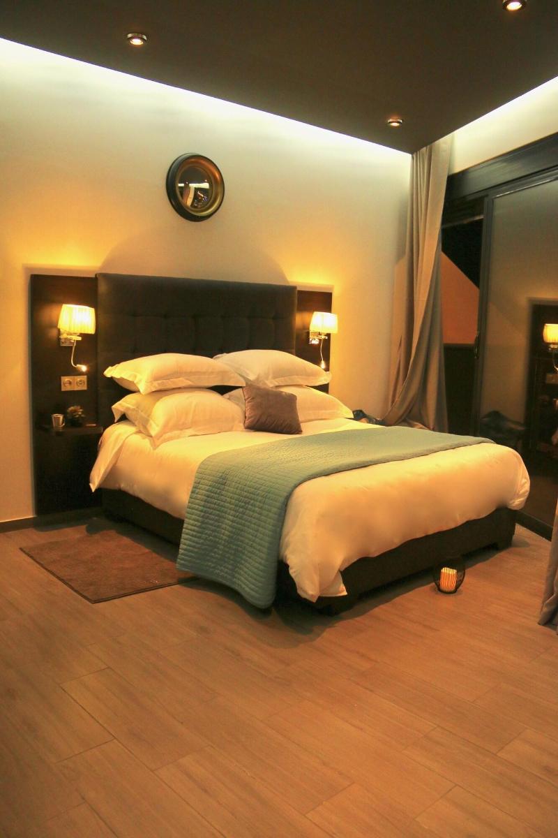 Calypso Home image