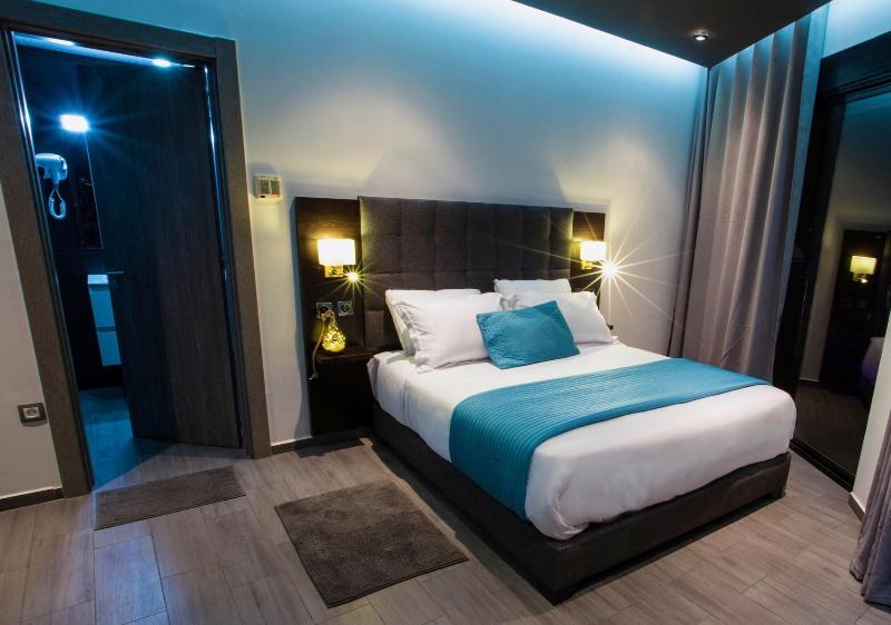 Calypso Home image