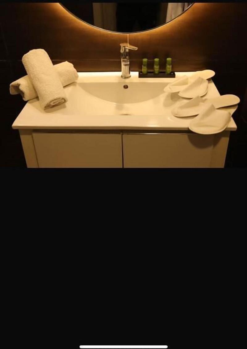 Calypso Home image