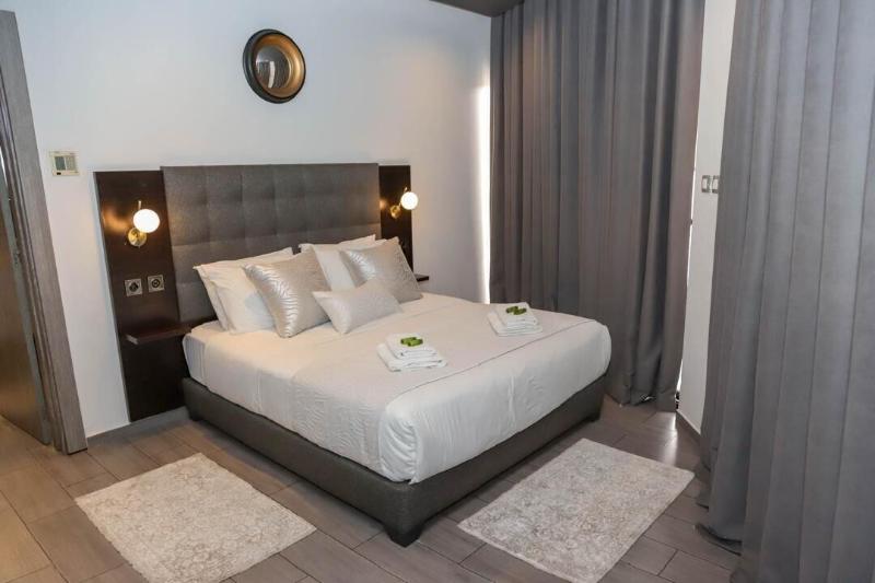 Calypso Home image