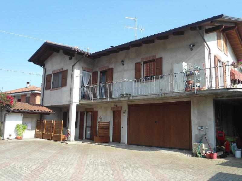 Ostellorto image
