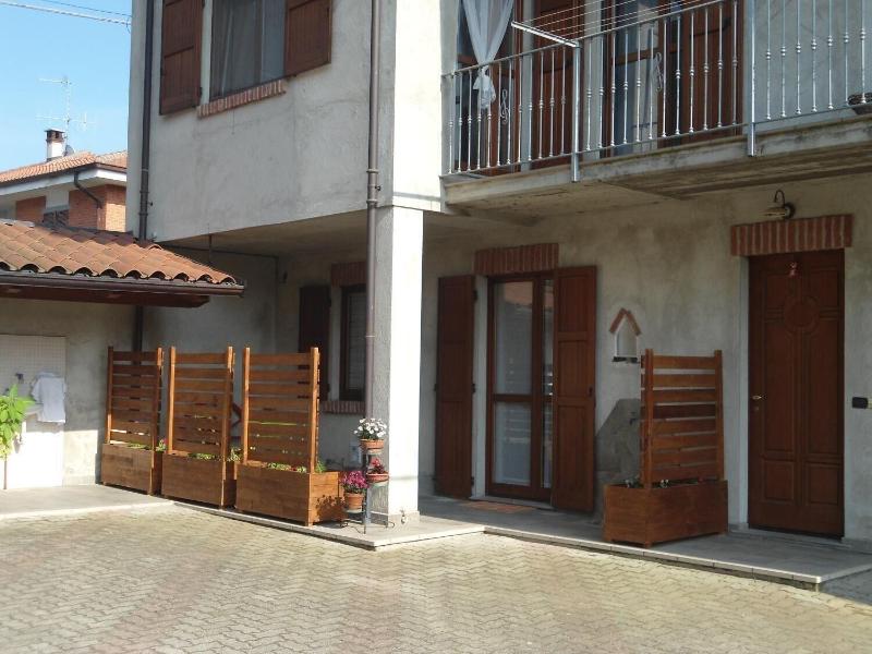 Ostellorto image
