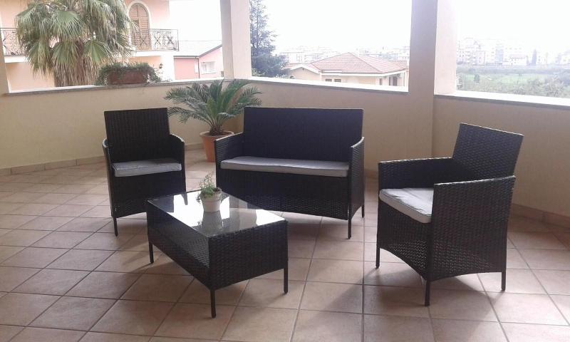 B&B Umballa image