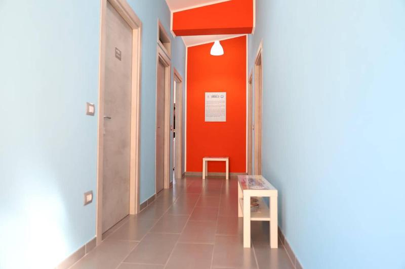 B&B Umballa image
