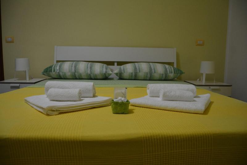 B&B Umballa image