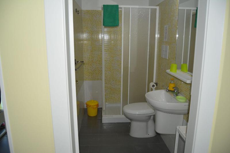 B&B Umballa image