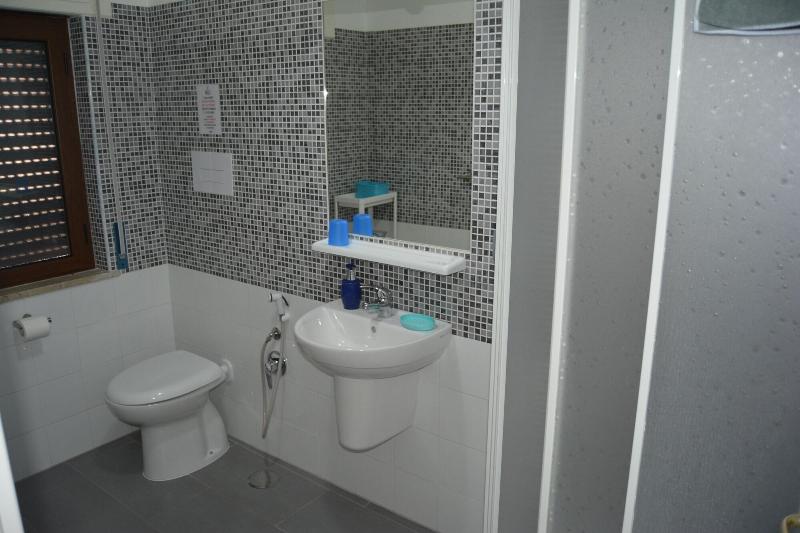B&B Umballa image