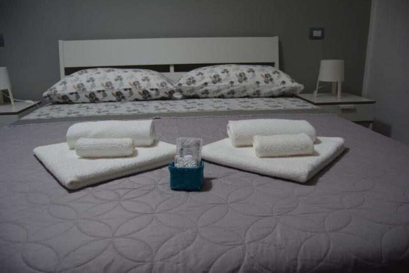B&B Umballa image