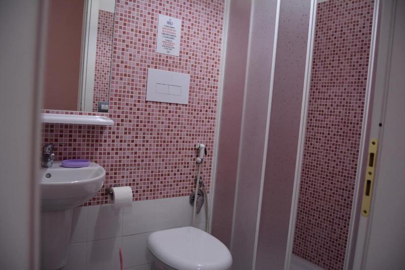 B&B Umballa image