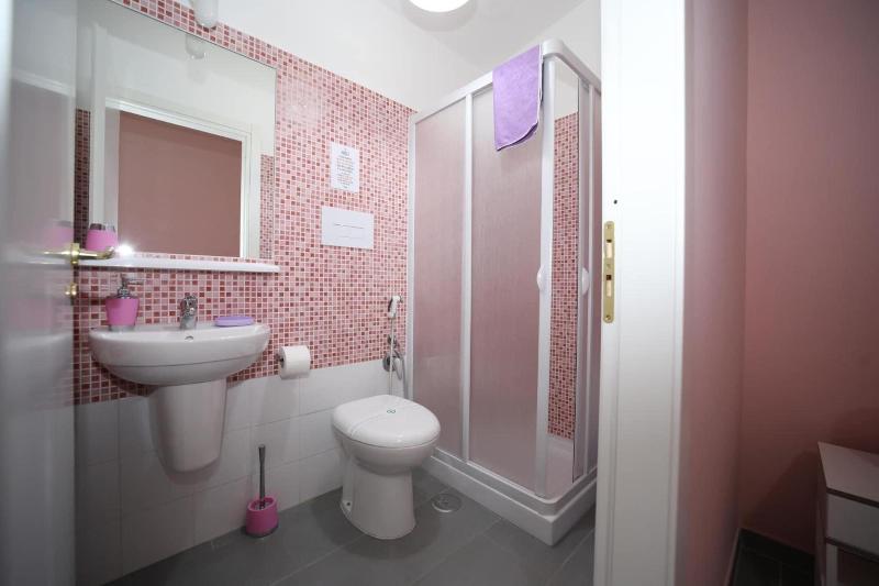 B&B Umballa image