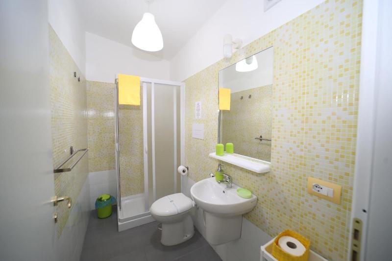 B&B Umballa image