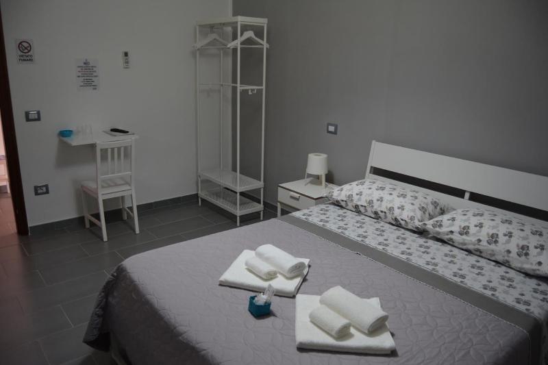 B&B Umballa image