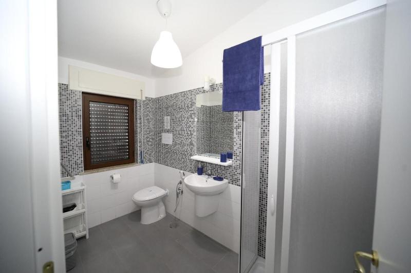B&B Umballa image