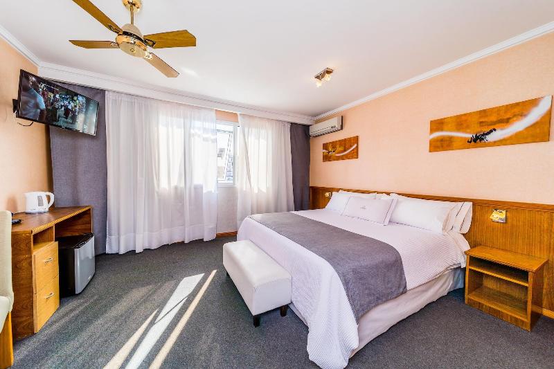 Gran Hotel Verona — photo 4