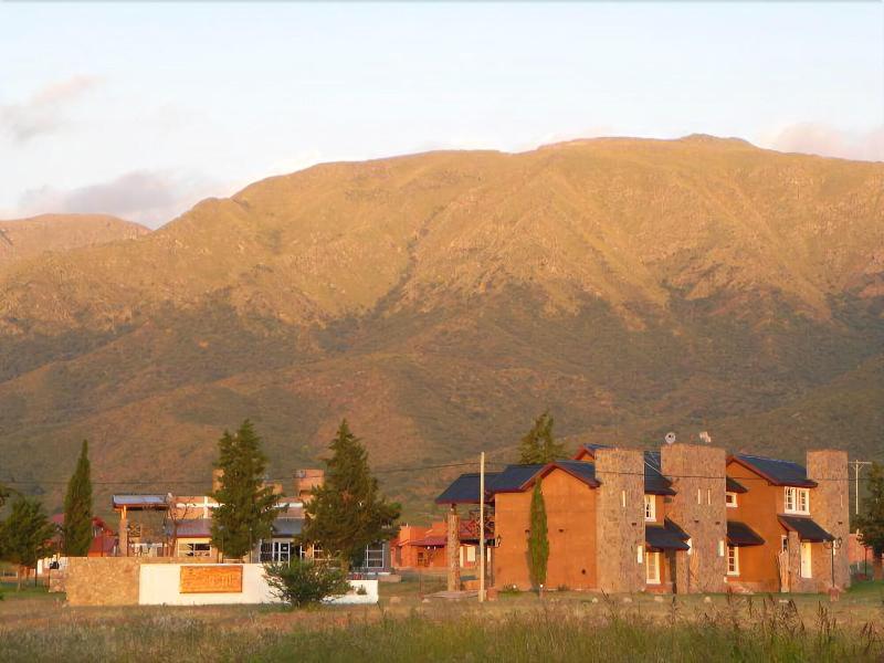 Winds Hill Home Resort