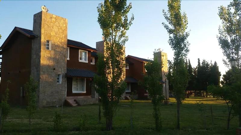 Winds Hill Home Resort