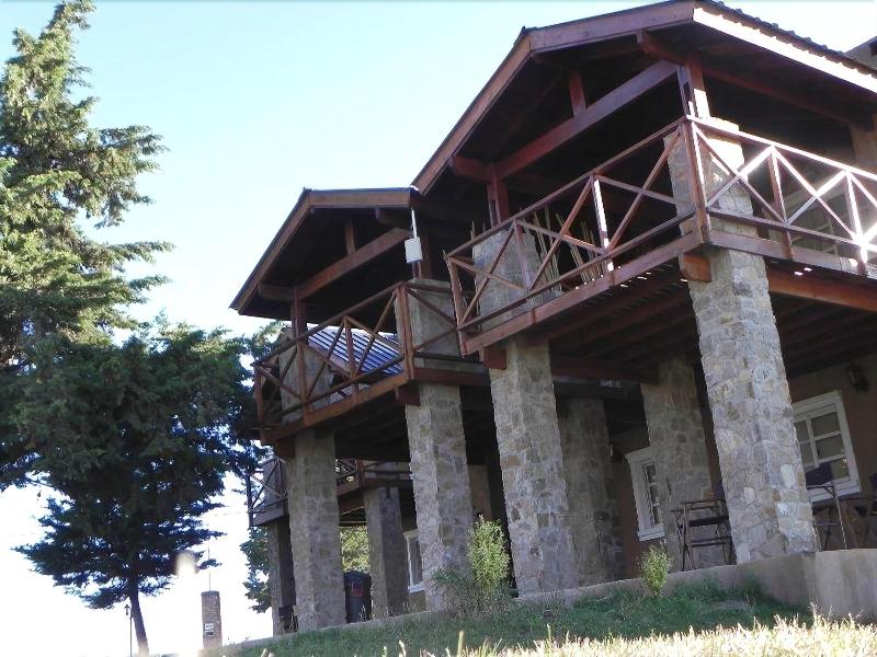 Winds Hill Home Resort