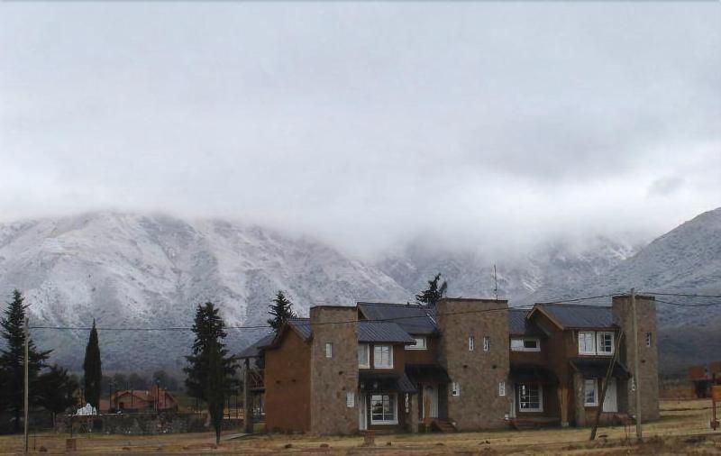 Winds Hill Home Resort