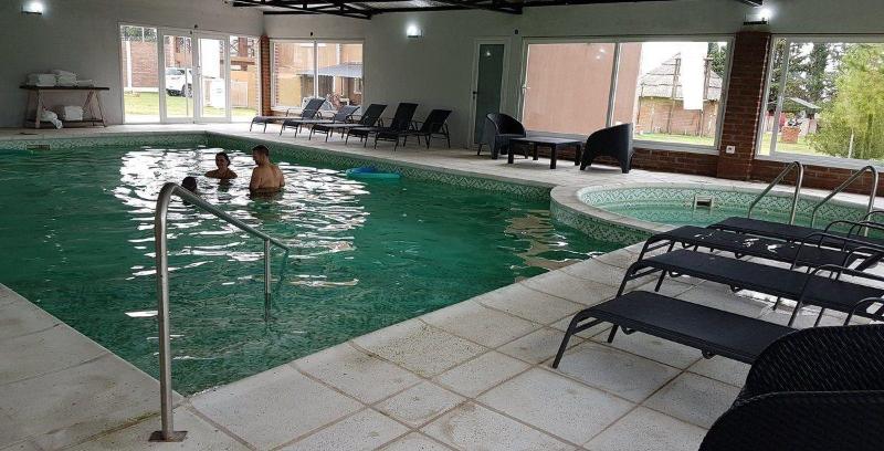 Winds Hill Home Resort