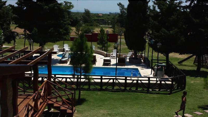 Winds Hill Home Resort