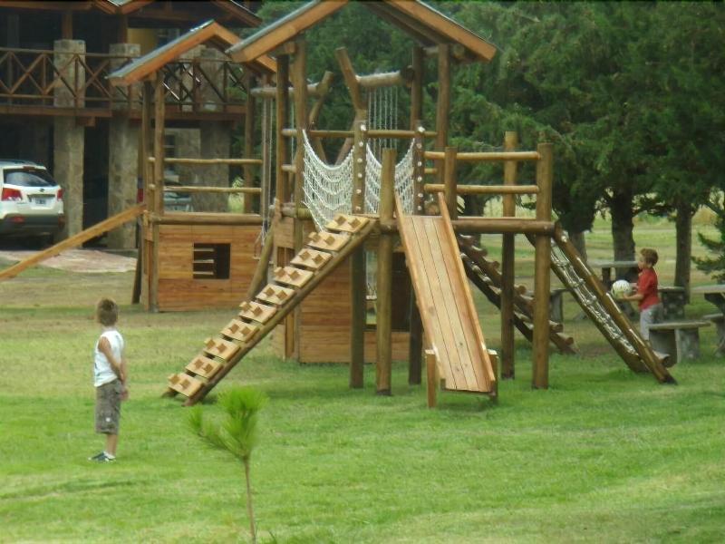 Winds Hill Home Resort