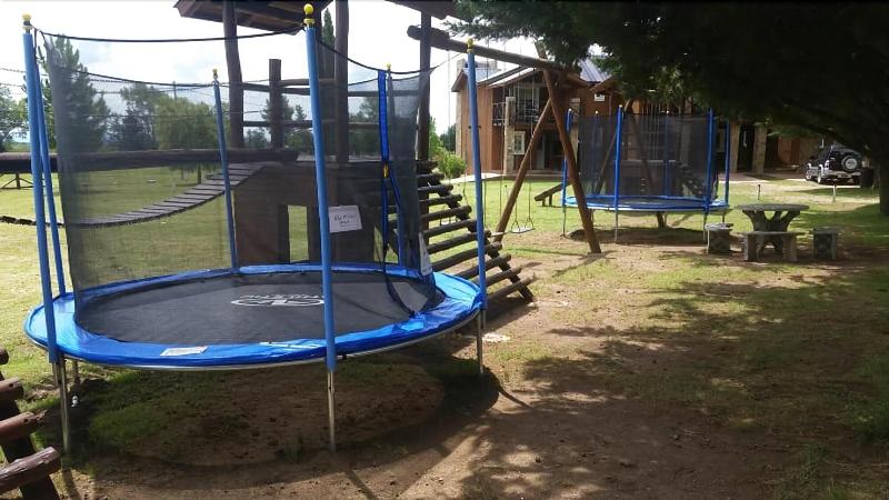 Winds Hill Home Resort