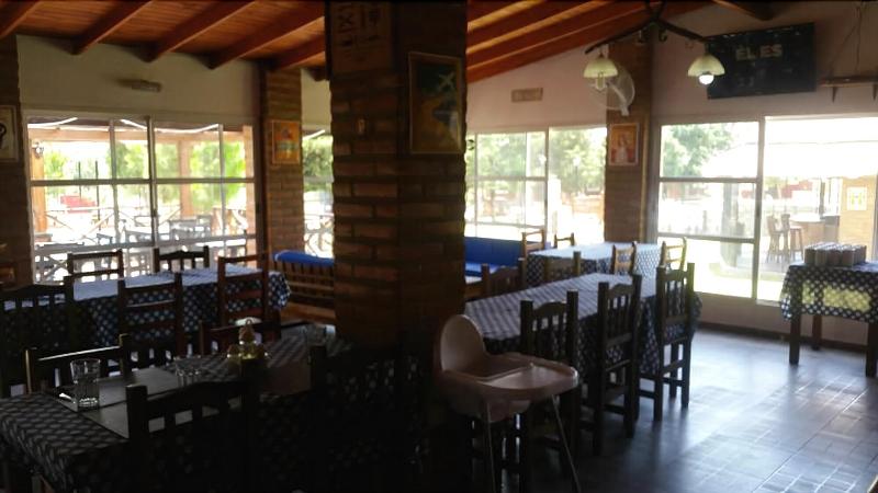 Winds Hill Home Resort