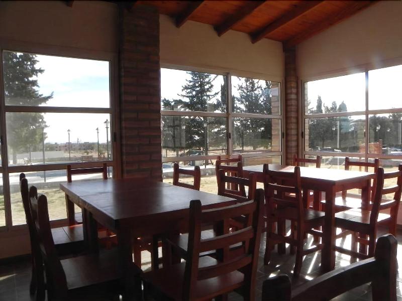 Winds Hill Home Resort