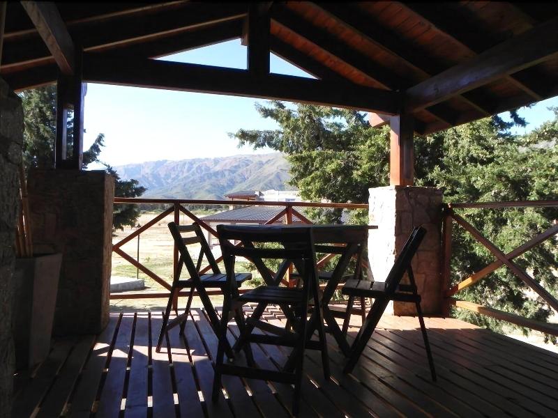 Winds Hill Home Resort