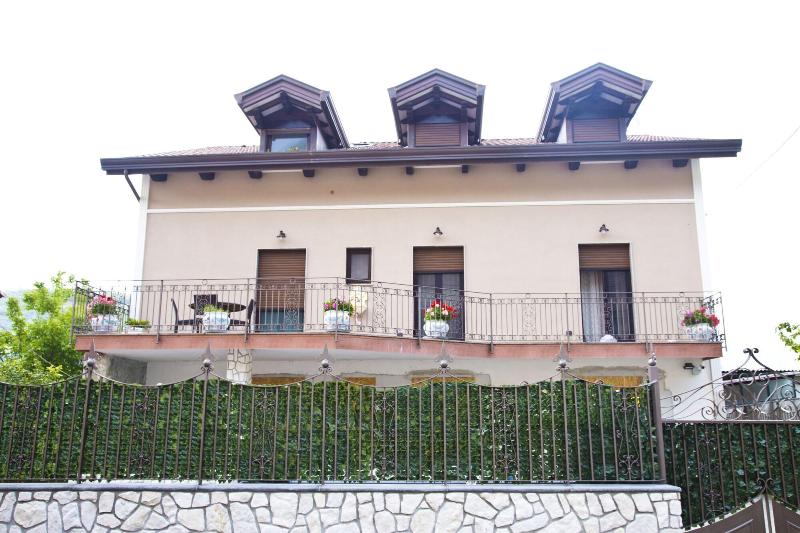 Borgo12 — photo 2