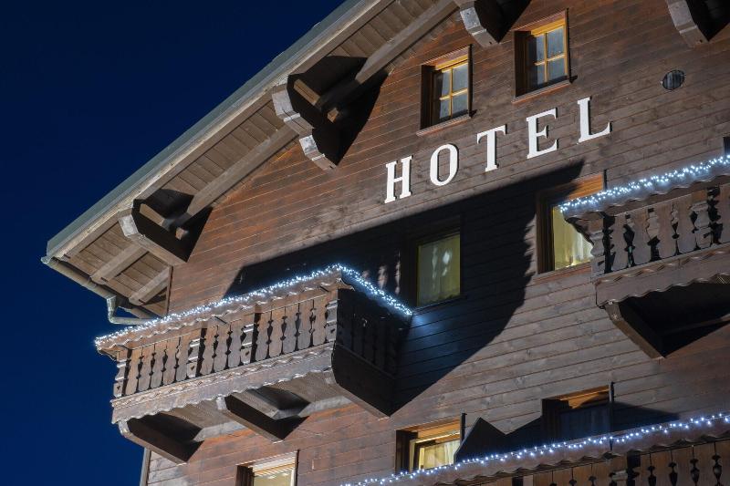 Hotel Rascard — photo 5