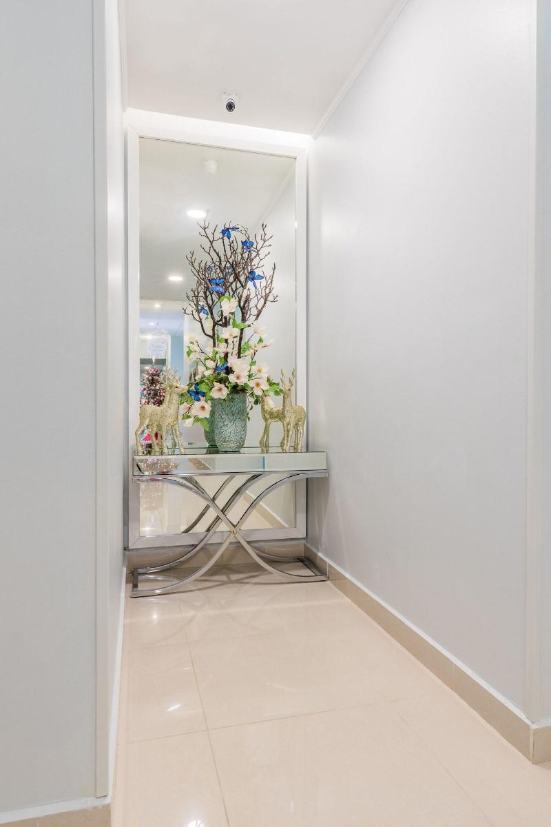 Ailixin Studio Apartments — photo 3