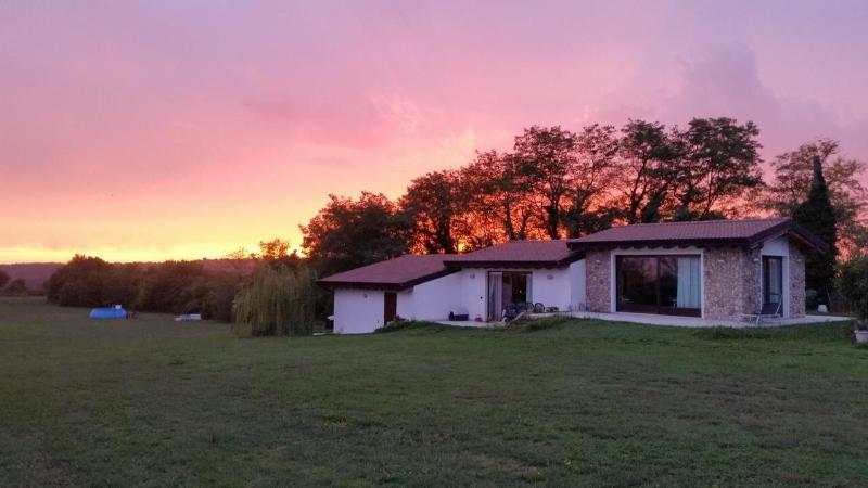 B&B Campovolo — main photo
