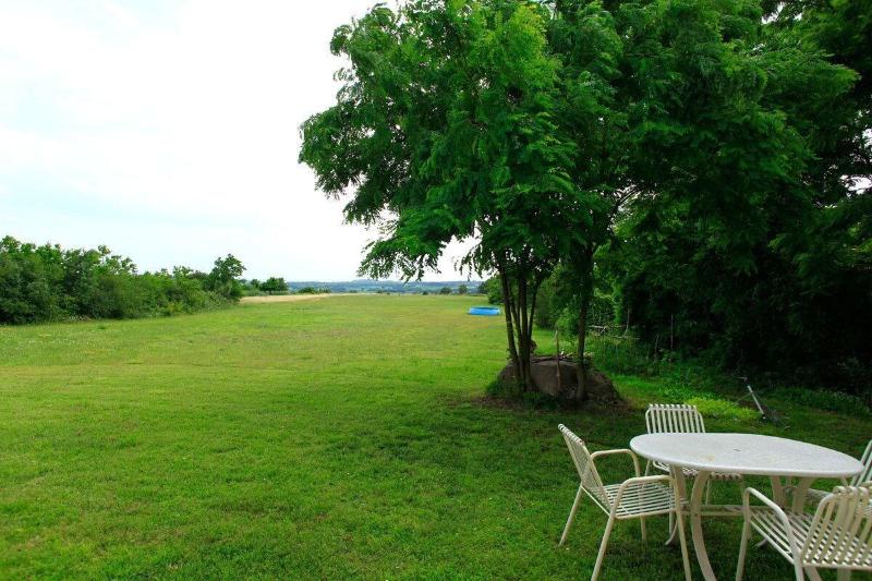 B&B Campovolo — photo 2