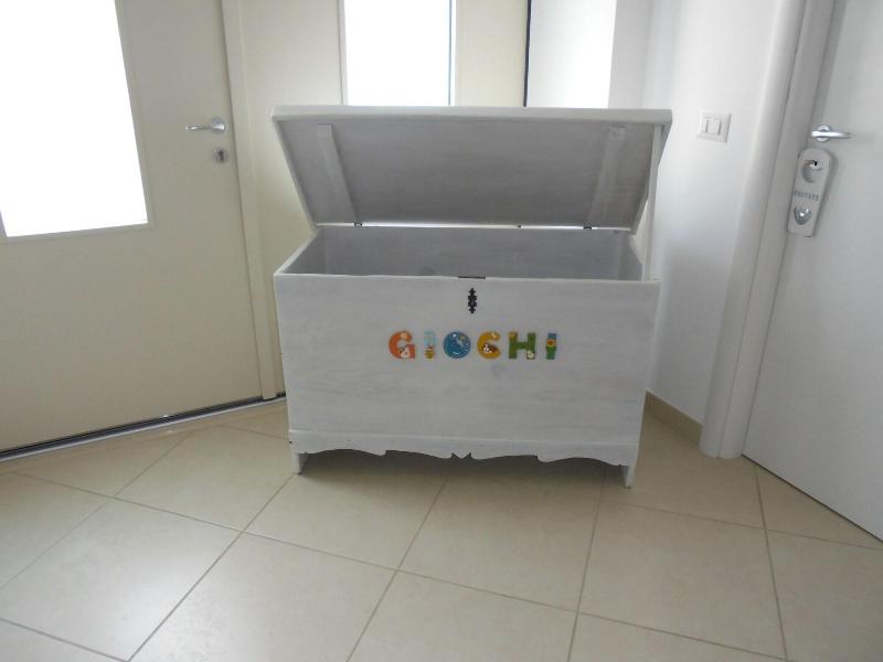 B&B La Poesia — photo 2