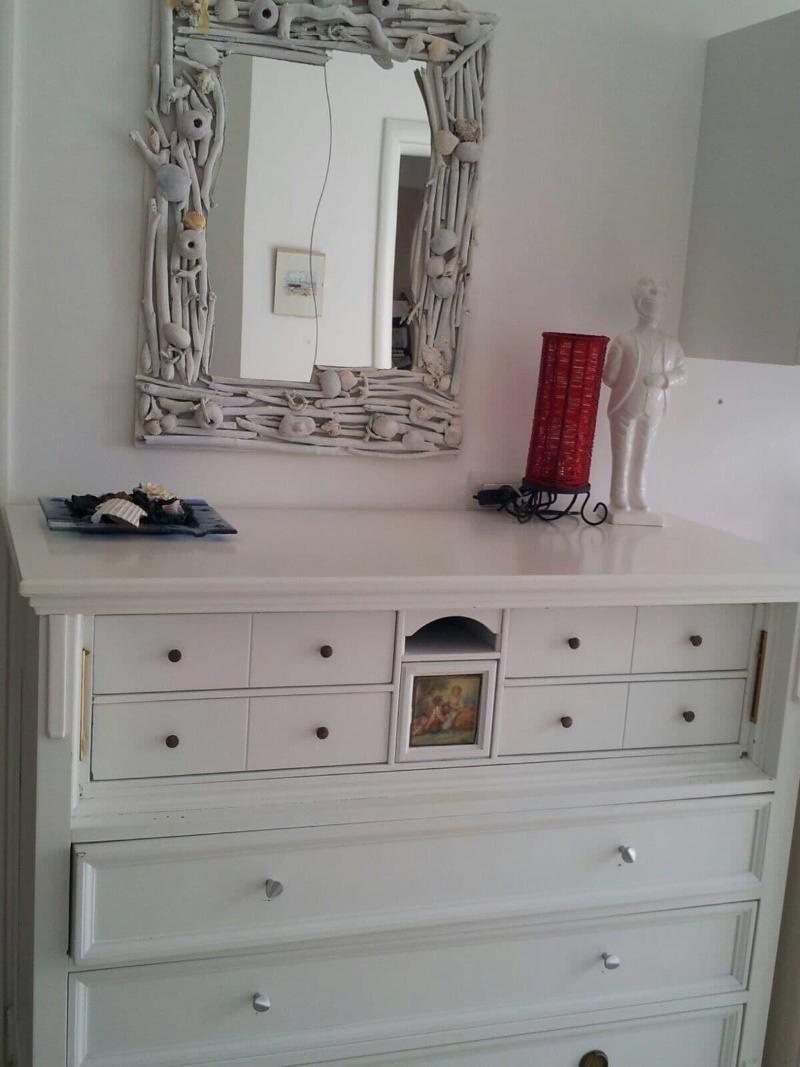 B&B La Poesia — photo 4