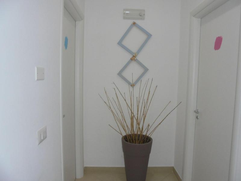B&B La Poesia — photo 3