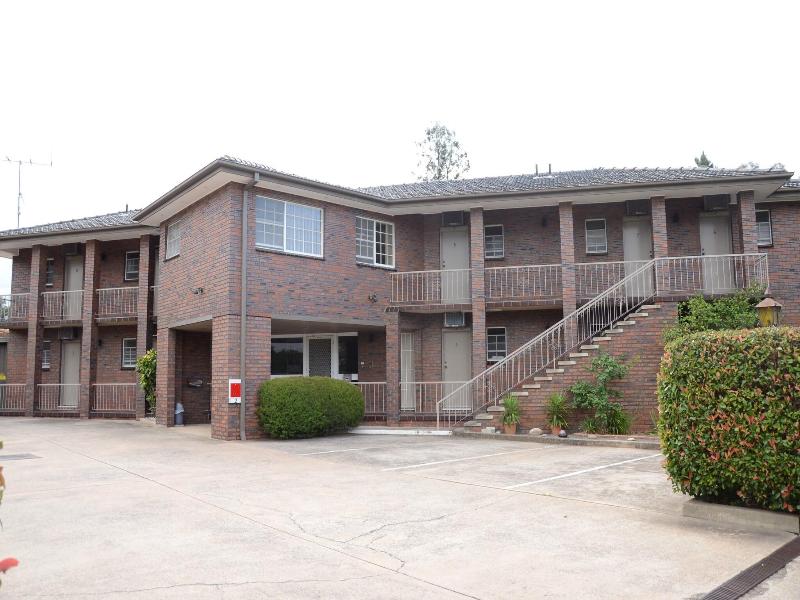 Motel Margeurita image