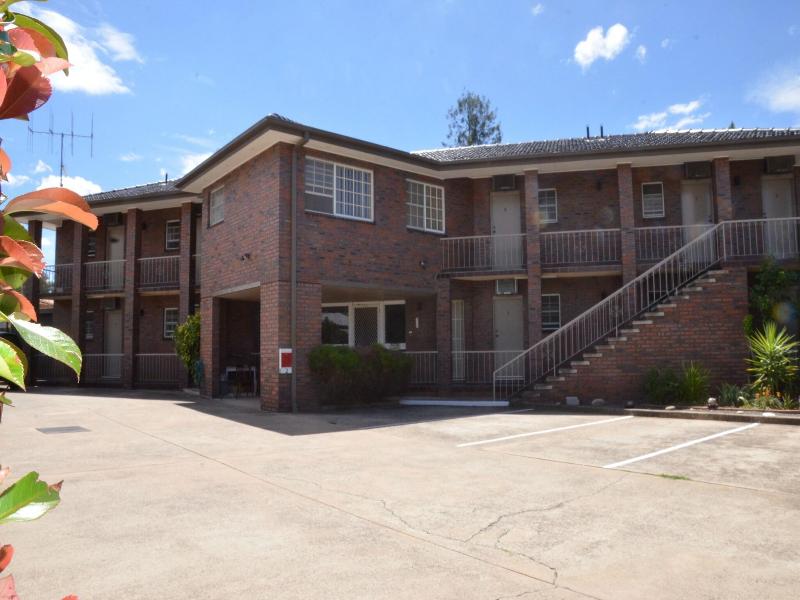 Motel Margeurita image