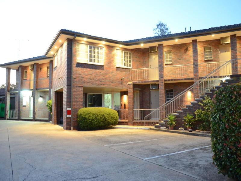 Motel Margeurita image