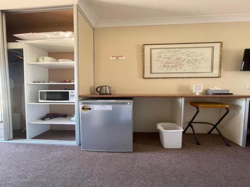 Motel Margeurita image