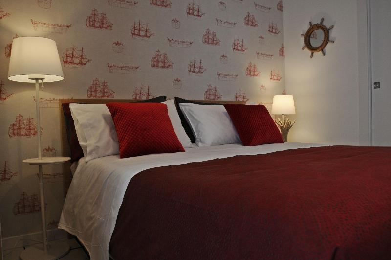 Thalìa Guest House Marzamemi — photo 4