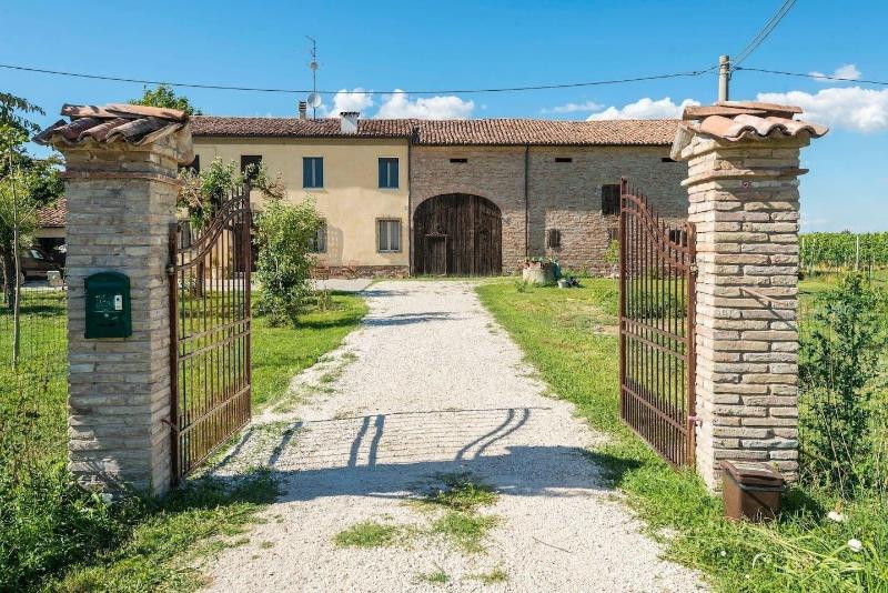 B&B La casa dei prugni — photo 2